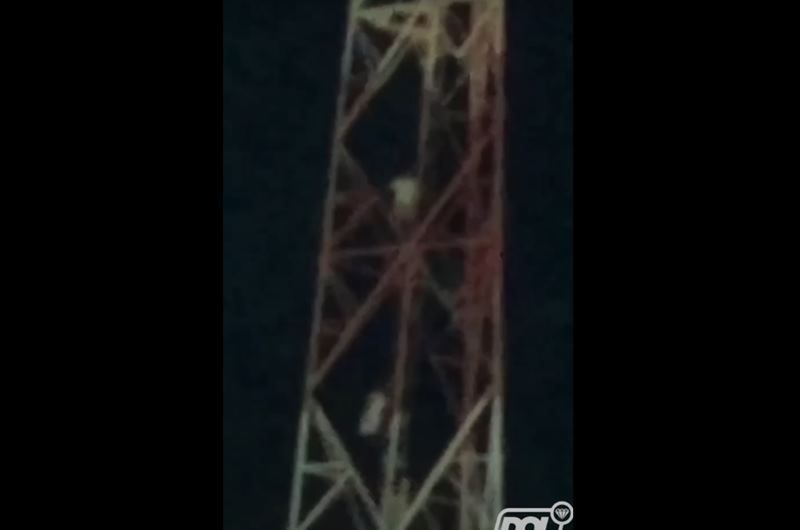 foto57996