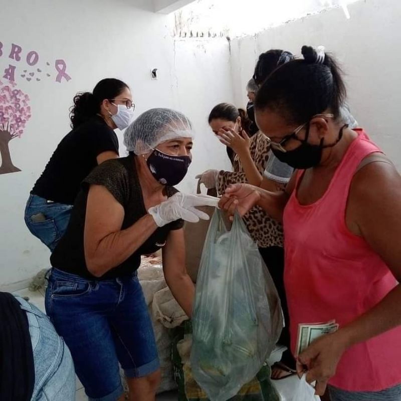 foto56017