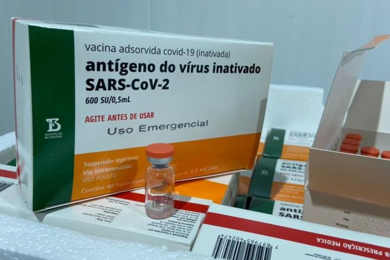 foto56641