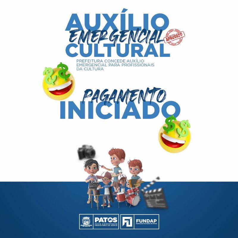 foto58022