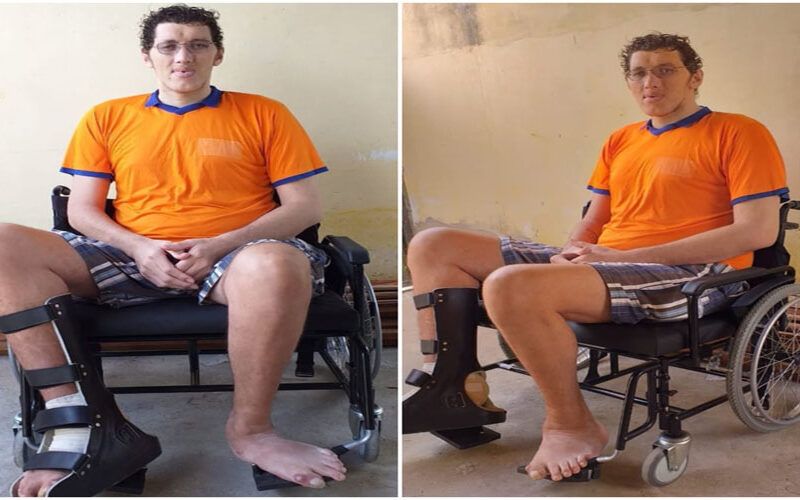 foto59501