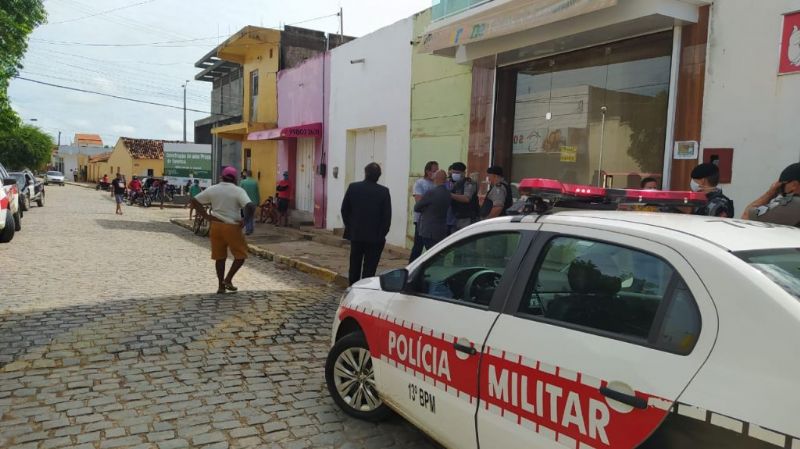 foto54345
