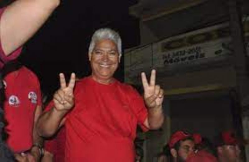 foto58024