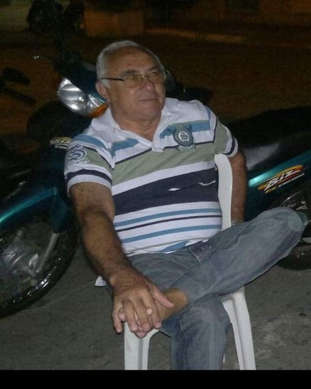 foto58327