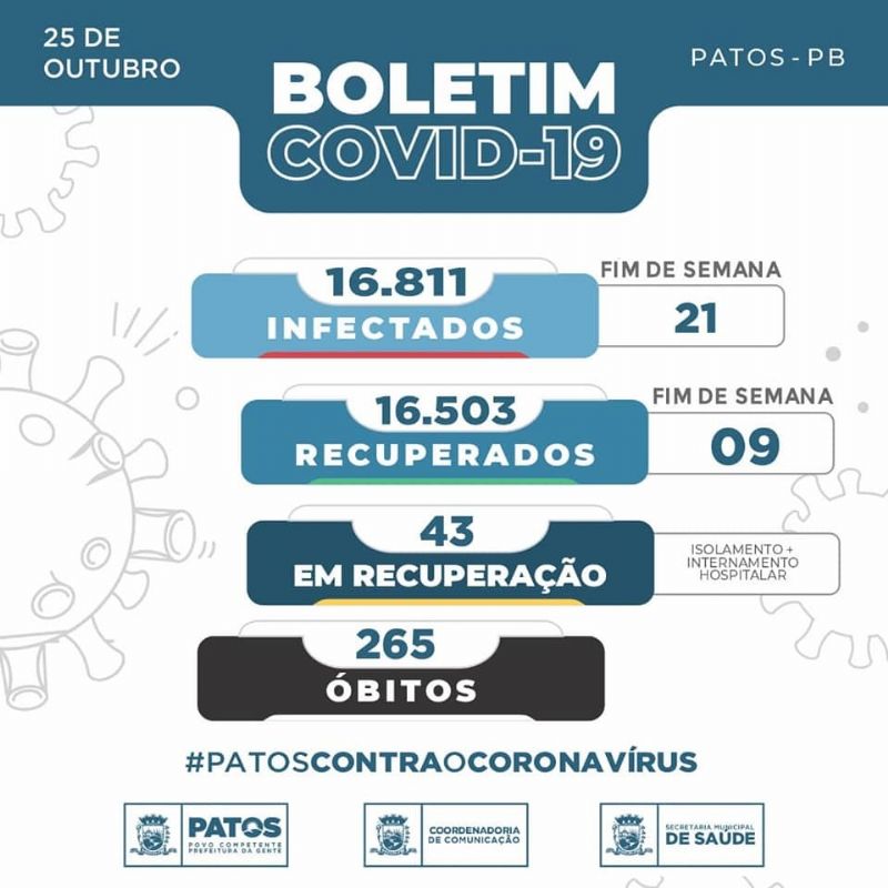 foto59514