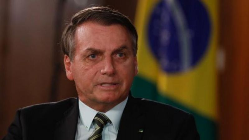 foto56665