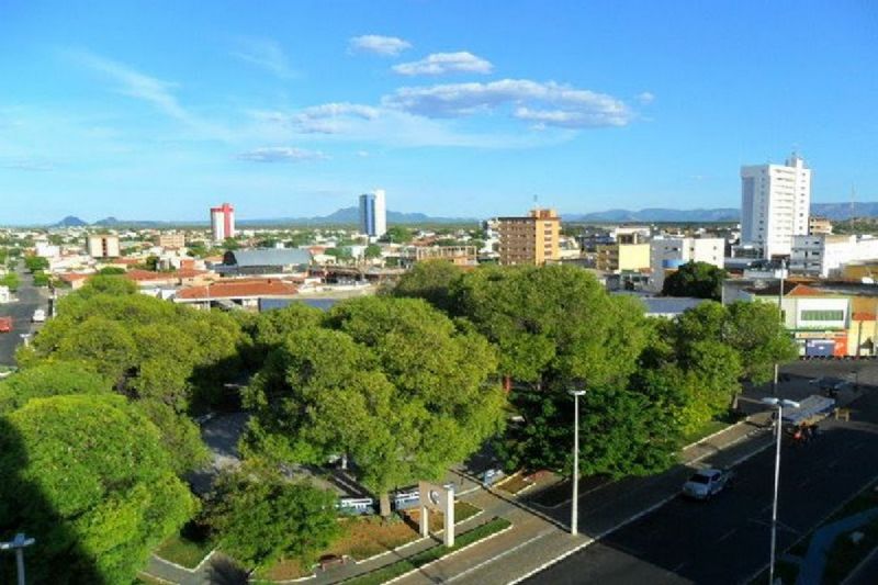 foto56666