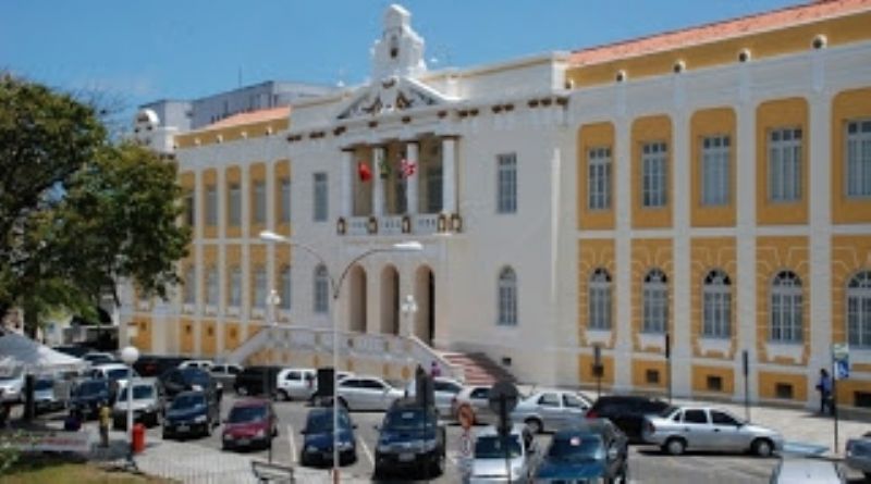 foto53361