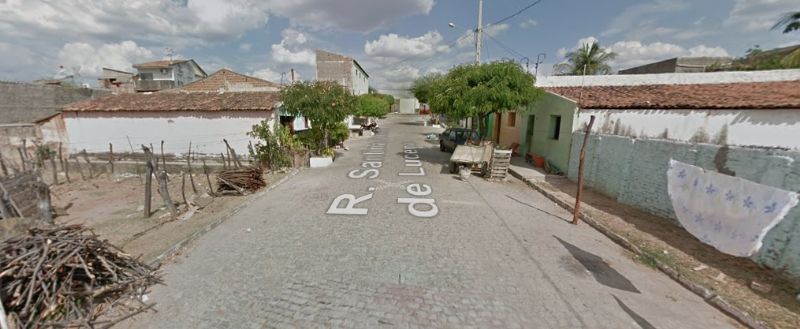 foto56983