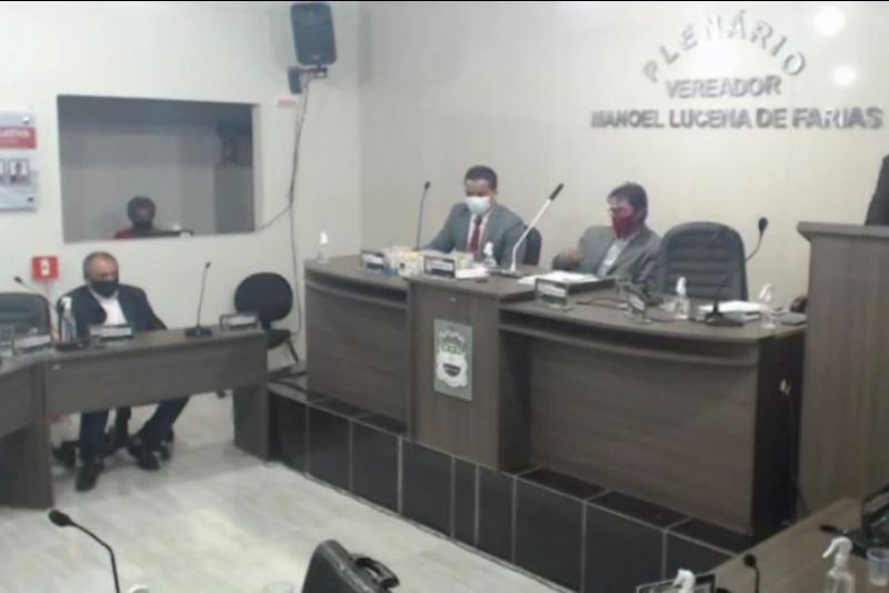 foto57721