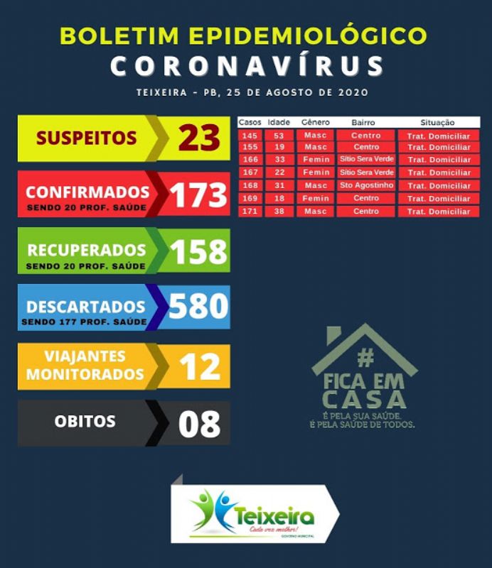 foto55249