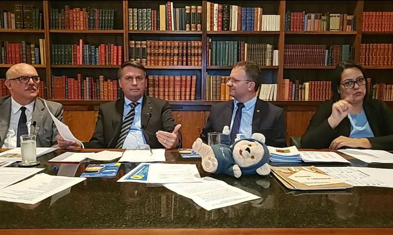 foto56060