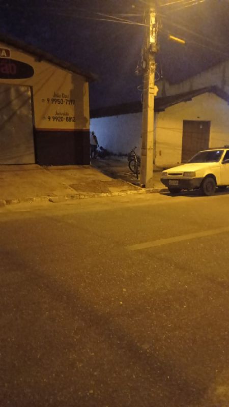 foto56681