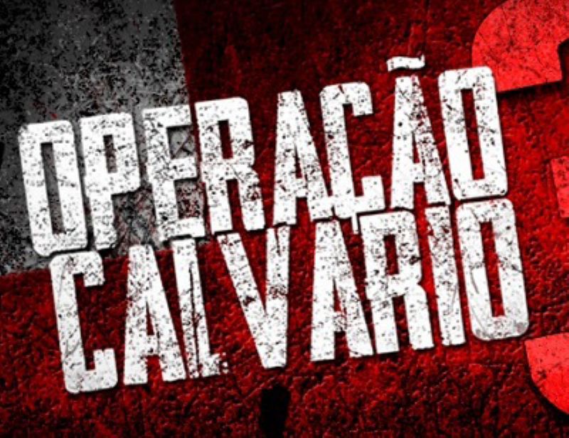foto60380