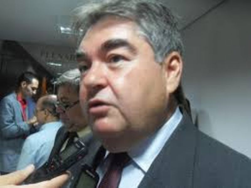 foto53371