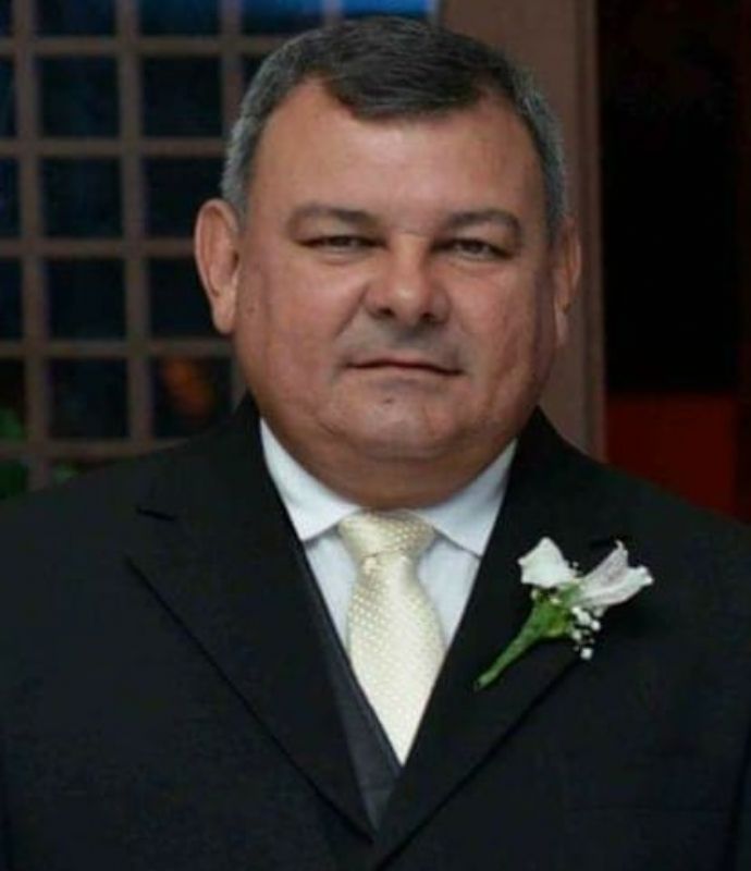 foto58058