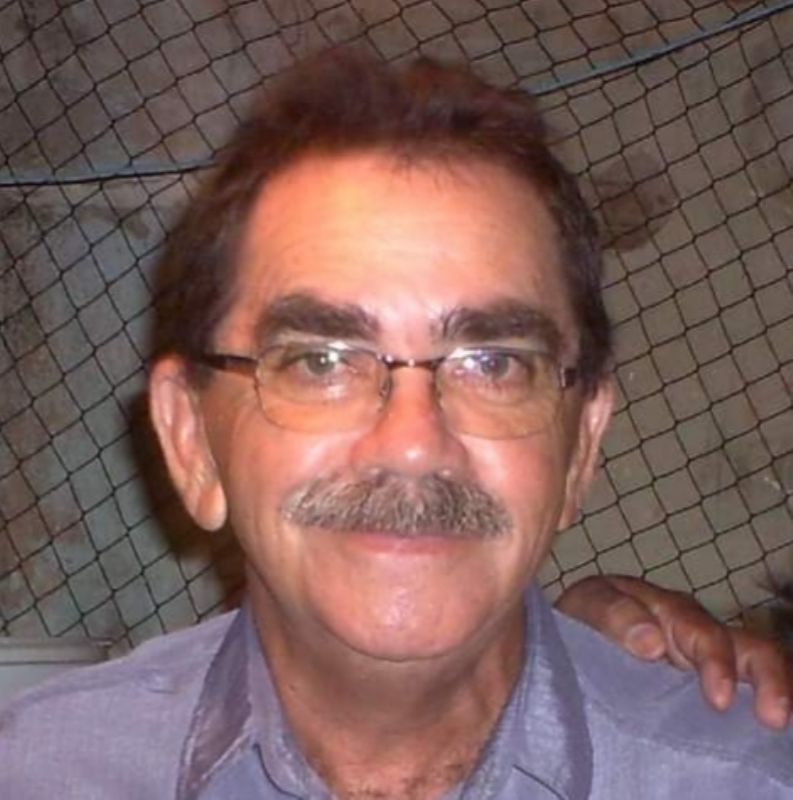 foto58648