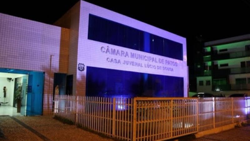 foto54005
