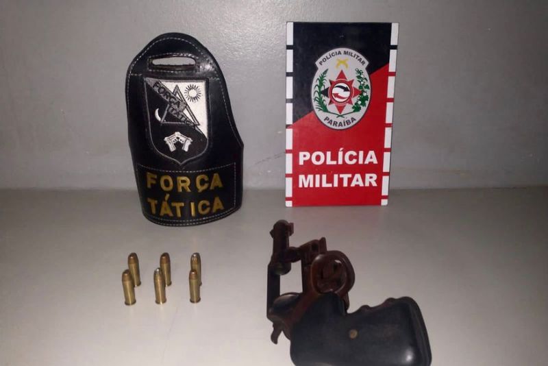 foto58956