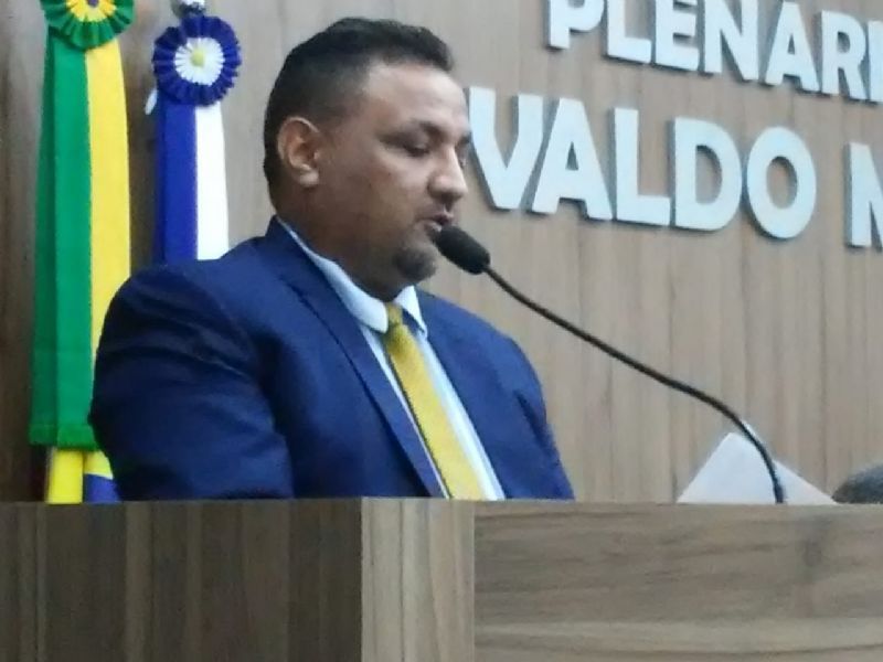 foto59278