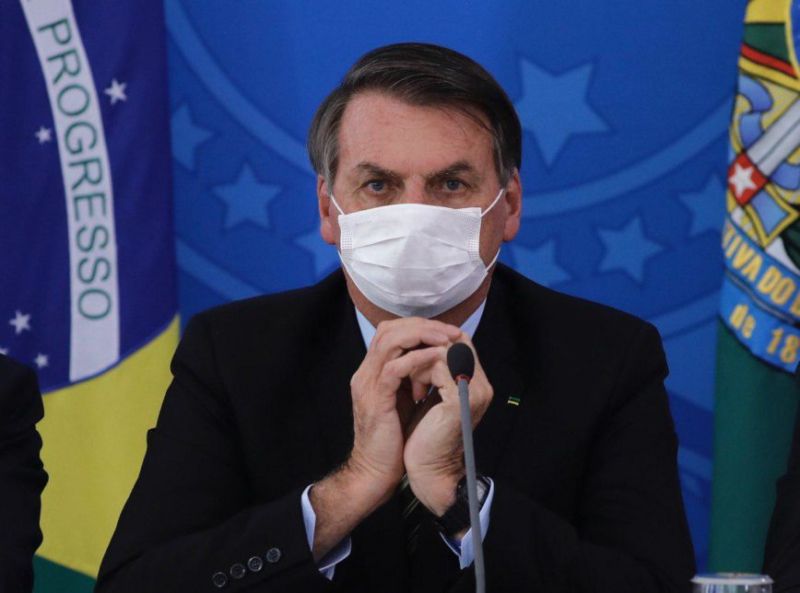 foto53678