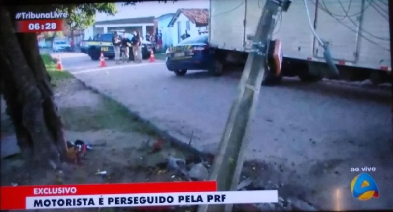 foto54713