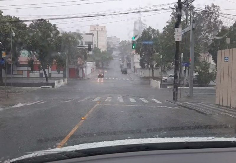 foto58365