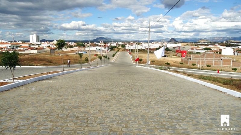 foto55269