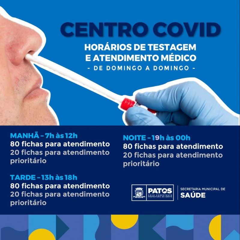 foto60389