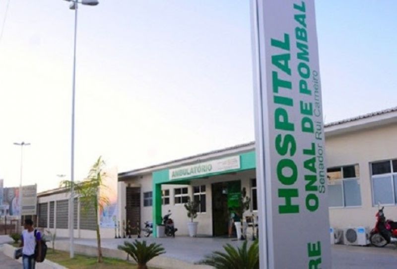 foto53693