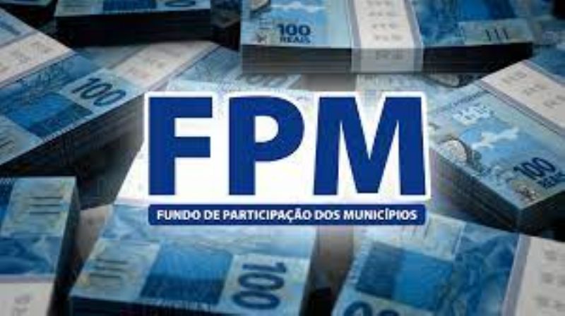 foto58059