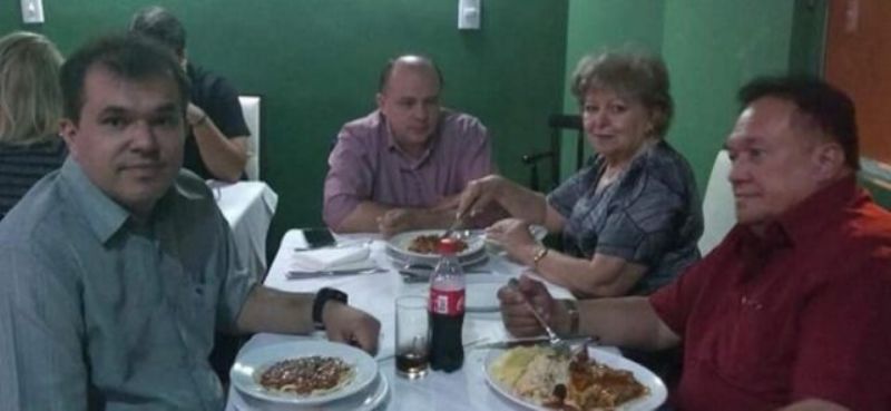 foto58072