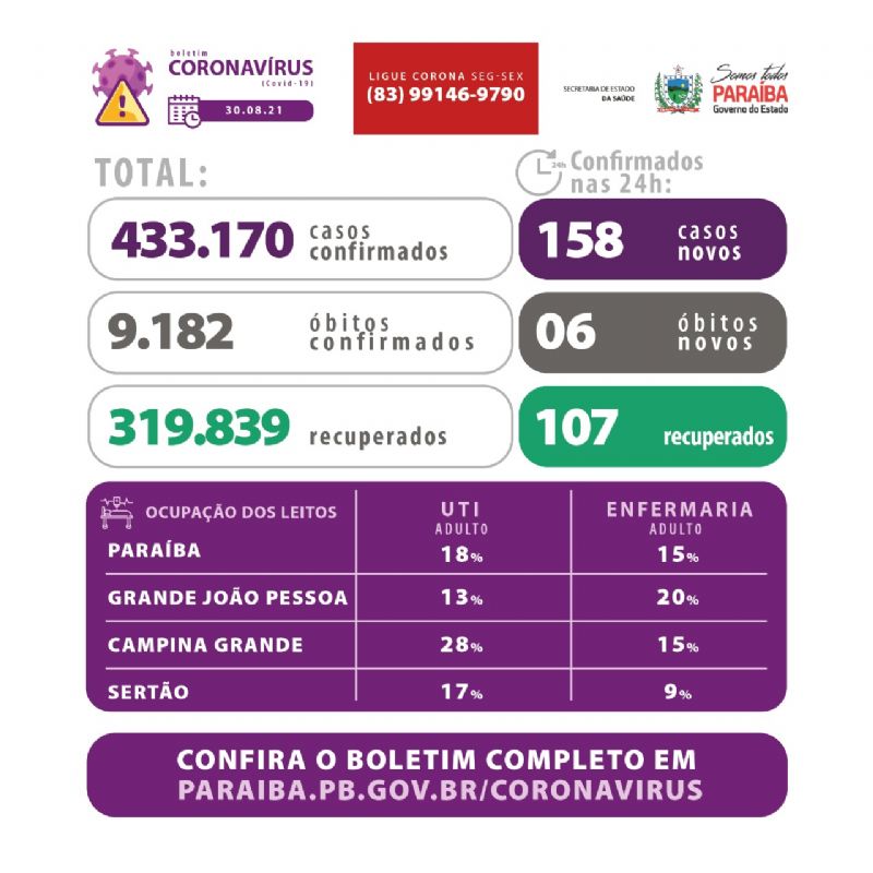 foto58986