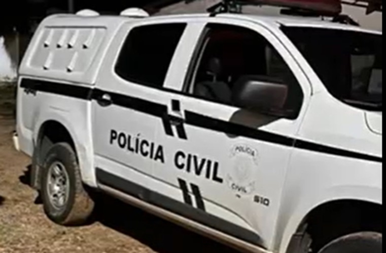 foto72429