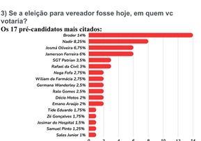 foto66013