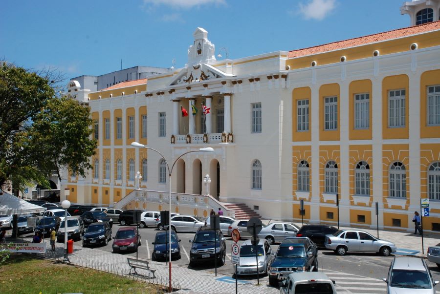 foto64886