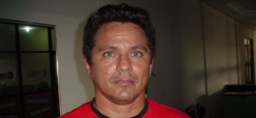 foto64887