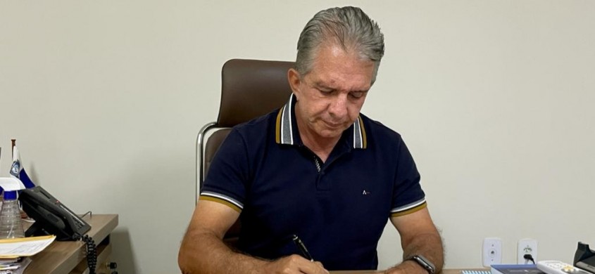 foto63251