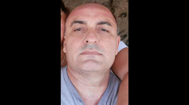 foto61004