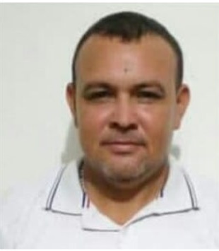 foto61195