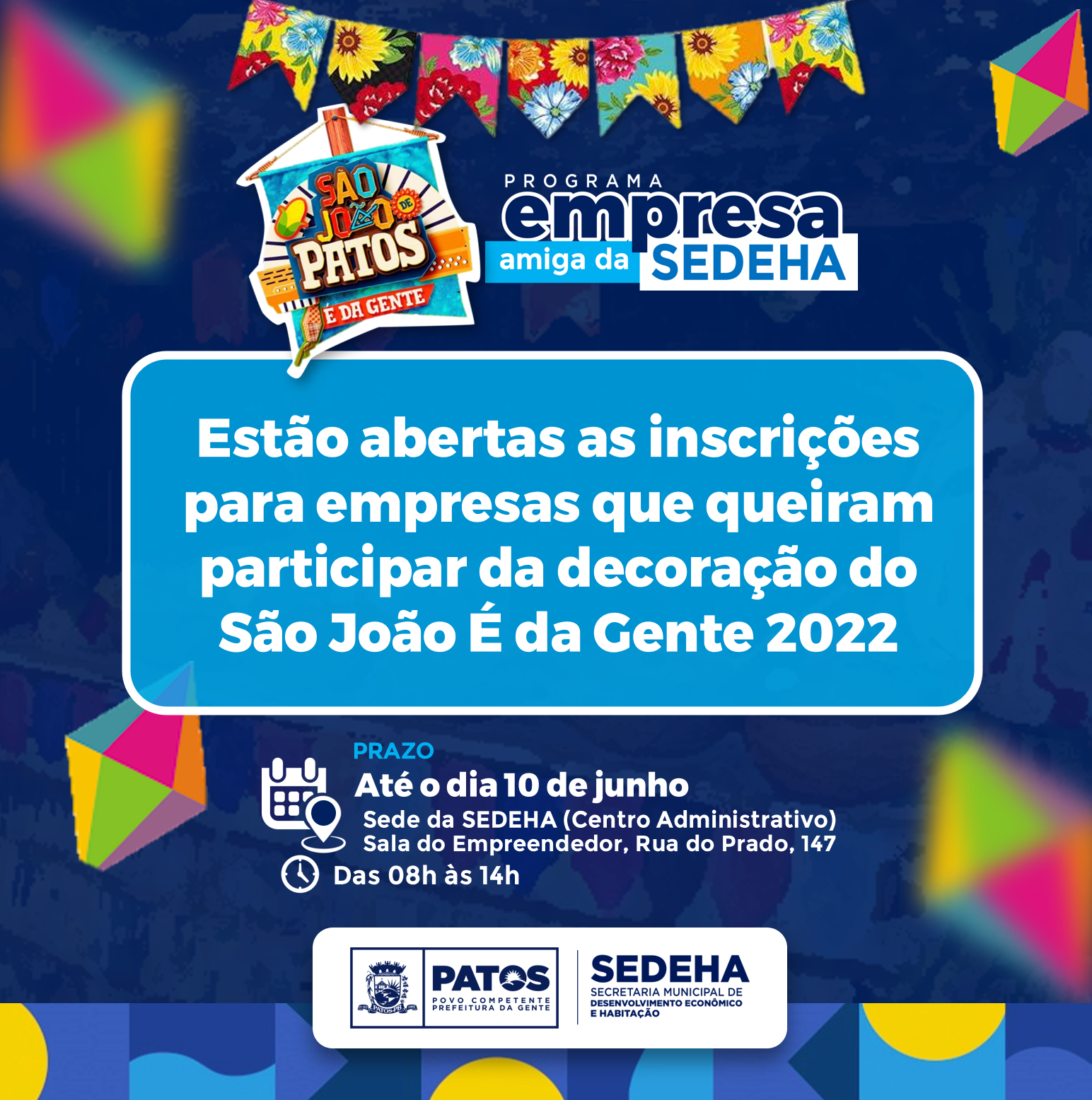 foto61479