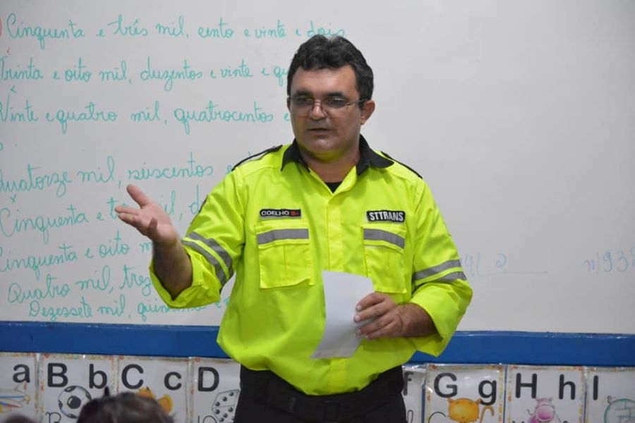 foto64898