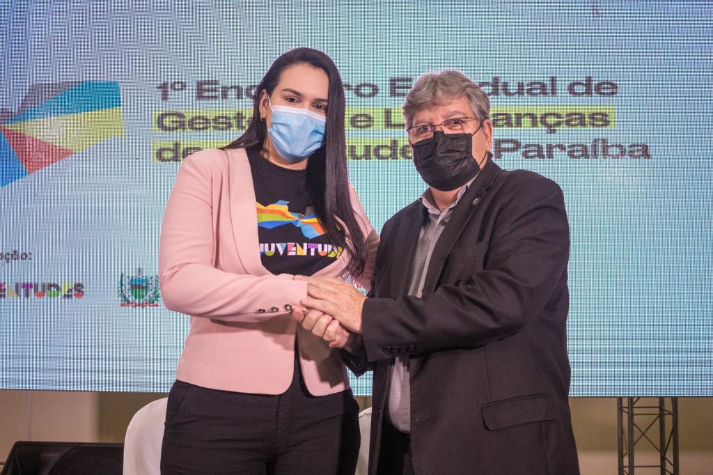 foto60708