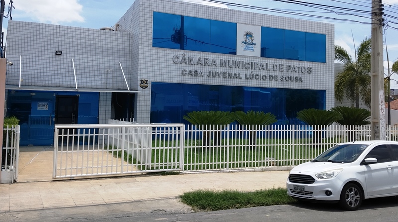 foto60715