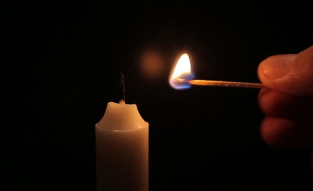 foto63916