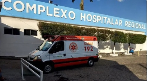 foto61217