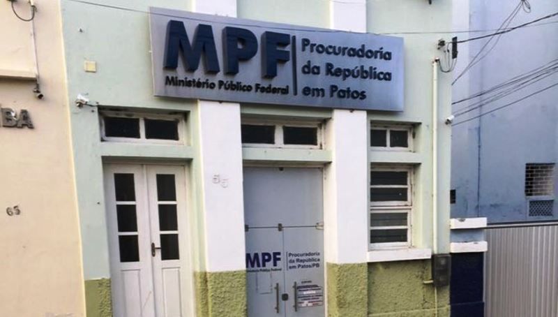 foto64639