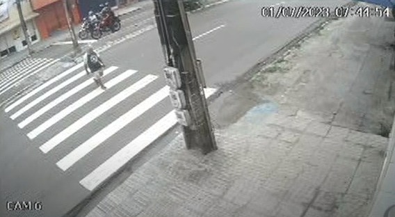 foto64636