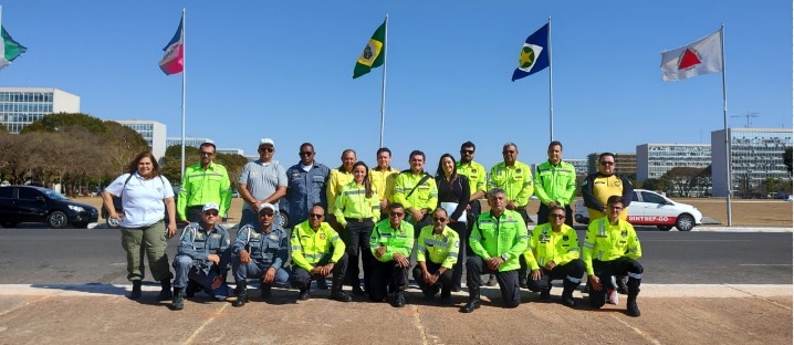 foto62026