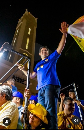 foto62549
